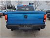 2024 RAM 1500 Classic Warlock (Stk: 24R14225) in Devon - Image 4 of 16