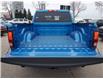 2024 RAM 1500 Classic Warlock (Stk: 24R14225) in Devon - Image 5 of 16