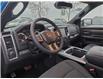 2024 RAM 1500 Classic Warlock (Stk: 24R14225) in Devon - Image 6 of 16