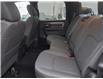 2024 RAM 1500 Classic Warlock (Stk: 24R14225) in Devon - Image 7 of 16