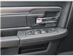 2024 RAM 1500 Classic Warlock (Stk: 24R14225) in Devon - Image 8 of 16