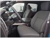 2024 RAM 1500 Classic Warlock (Stk: 24R14225) in Devon - Image 9 of 16