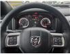 2024 RAM 1500 Classic Warlock (Stk: 24R14225) in Devon - Image 10 of 16
