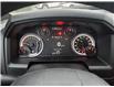 2024 RAM 1500 Classic Warlock (Stk: 24R14225) in Devon - Image 11 of 16