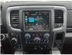 2024 RAM 1500 Classic Warlock (Stk: 24R14225) in Devon - Image 12 of 16