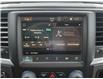 2024 RAM 1500 Classic Warlock (Stk: 24R14225) in Devon - Image 13 of 16