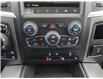 2024 RAM 1500 Classic Warlock (Stk: 24R14225) in Devon - Image 14 of 16