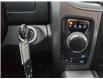 2024 RAM 1500 Classic Warlock (Stk: 24R14225) in Devon - Image 15 of 16