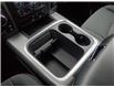 2024 RAM 1500 Classic Warlock (Stk: 24R14225) in Devon - Image 16 of 16
