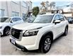 2023 Nissan Pathfinder SL (Stk: HPU0140B) in Toronto - Image 1 of 30