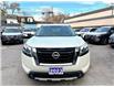 2023 Nissan Pathfinder SL (Stk: HPU0140B) in Toronto - Image 2 of 30