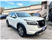 2023 Nissan Pathfinder SL (Stk: HPU0140B) in Toronto - Image 3 of 30