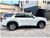 2023 Nissan Pathfinder SL (Stk: HPU0140B) in Toronto - Image 4 of 30