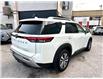 2023 Nissan Pathfinder SL (Stk: HPU0140B) in Toronto - Image 5 of 30