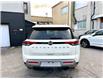 2023 Nissan Pathfinder SL (Stk: HPU0140B) in Toronto - Image 6 of 30
