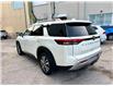 2023 Nissan Pathfinder SL (Stk: HPU0140B) in Toronto - Image 7 of 30