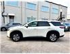 2023 Nissan Pathfinder SL (Stk: HPU0140B) in Toronto - Image 8 of 30