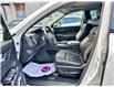 2023 Nissan Pathfinder SL (Stk: HPU0140B) in Toronto - Image 9 of 30