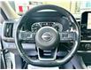 2023 Nissan Pathfinder SL (Stk: HPU0140B) in Toronto - Image 12 of 30