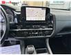 2023 Nissan Pathfinder SL (Stk: HPU0140B) in Toronto - Image 14 of 30