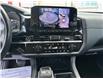 2023 Nissan Pathfinder SL (Stk: HPU0140B) in Toronto - Image 15 of 30