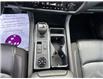 2023 Nissan Pathfinder SL (Stk: HPU0140B) in Toronto - Image 16 of 30