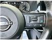 2023 Nissan Pathfinder SL (Stk: HPU0140B) in Toronto - Image 20 of 30