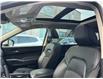 2023 Nissan Pathfinder SL (Stk: HPU0140B) in Toronto - Image 21 of 30