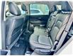 2023 Nissan Pathfinder SL (Stk: HPU0140B) in Toronto - Image 22 of 30