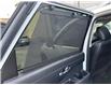2023 Nissan Pathfinder SL (Stk: HPU0140B) in Toronto - Image 23 of 30