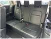 2023 Nissan Pathfinder SL (Stk: HPU0140B) in Toronto - Image 24 of 30
