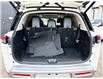 2023 Nissan Pathfinder SL (Stk: HPU0140B) in Toronto - Image 25 of 30