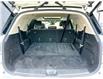 2023 Nissan Pathfinder SL (Stk: HPU0140B) in Toronto - Image 26 of 30