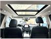 2023 Nissan Pathfinder SL (Stk: HPU0140B) in Toronto - Image 28 of 30
