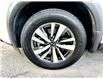 2023 Nissan Pathfinder SL (Stk: HPU0140B) in Toronto - Image 29 of 30
