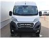 2025 RAM ProMaster 3500 High Roof (Stk: 25T036) in Calgary - Image 2 of 18