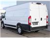 2025 RAM ProMaster 3500 High Roof (Stk: 25T036) in Calgary - Image 6 of 18