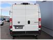 2025 RAM ProMaster 3500 High Roof (Stk: 25T036) in Calgary - Image 7 of 18