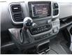 2025 RAM ProMaster 3500 High Roof (Stk: 25T036) in Calgary - Image 15 of 18
