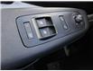 2025 RAM ProMaster 3500 High Roof (Stk: 25T036) in Calgary - Image 18 of 18