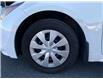 2020 Toyota Corolla L (Stk: 24671) in Sudbury - Image 10 of 24