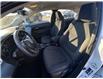 2020 Toyota Corolla L (Stk: 24671) in Sudbury - Image 11 of 24