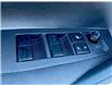 2020 Toyota Corolla L (Stk: 24671) in Sudbury - Image 13 of 24