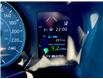 2020 Toyota Corolla L (Stk: 24671) in Sudbury - Image 15 of 24