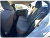 2020 Toyota Corolla L (Stk: 24671) in Sudbury - Image 21 of 24