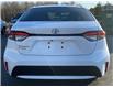 2020 Toyota Corolla L (Stk: 24671) in Sudbury - Image 22 of 24