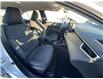 2020 Toyota Corolla L (Stk: 24671) in Sudbury - Image 24 of 24