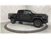 2024 RAM 1500 TRX (Stk: NP1858) in Vaughan - Image 2 of 31