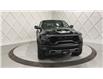 2024 RAM 1500 TRX (Stk: NP1858) in Vaughan - Image 3 of 31