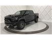 2024 RAM 1500 TRX (Stk: NP1858) in Vaughan - Image 4 of 31